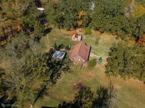 558 Hanson Dr, Doyline, LA 71023 photo 28