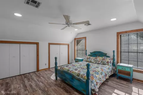 558 Hanson Dr, Doyline, LA 71023 photo 15