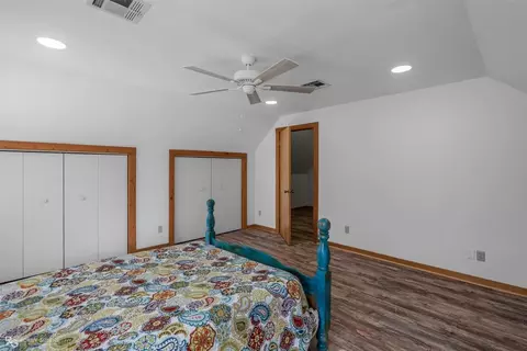 558 Hanson Dr, Doyline, LA 71023 photo 16