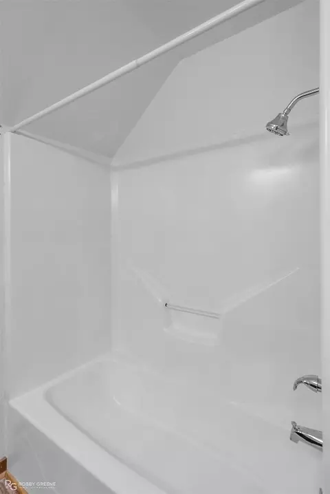 558 Hanson Dr, Doyline, LA 71023 photo 18
