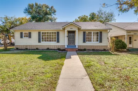 1801 Woodlawn Ave, Corsicana, TX 75110