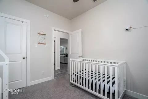 7326 Connor Rd, Abilene, TX 79602 photo 24