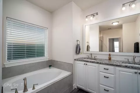 7326 Connor Rd, Abilene, TX 79602 photo 20