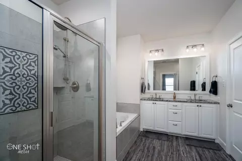 7326 Connor Rd, Abilene, TX 79602 photo 19