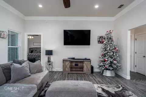 7326 Connor Rd, Abilene, TX 79602 photo 7