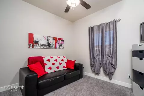 7326 Connor Rd, Abilene, TX 79602 photo 27