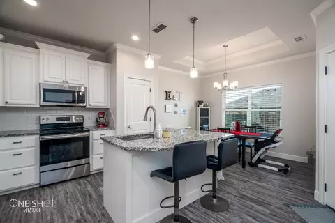 7326 Connor Rd, Abilene, TX 79602 photo 9