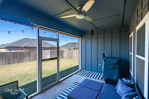 7326 Connor Rd, Abilene, TX 79602 photo 31