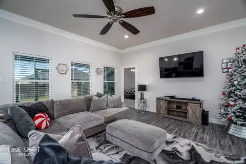 7326 Connor Rd, Abilene, TX 79602 photo 6