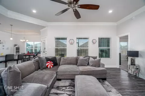 7326 Connor Rd, Abilene, TX 79602 photo 8