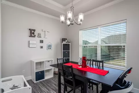 7326 Connor Rd, Abilene, TX 79602 photo 15