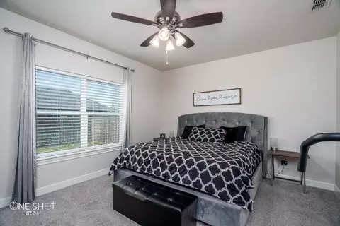 7326 Connor Rd, Abilene, TX 79602 photo 17