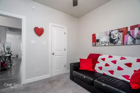 7326 Connor Rd, Abilene, TX 79602 photo 29