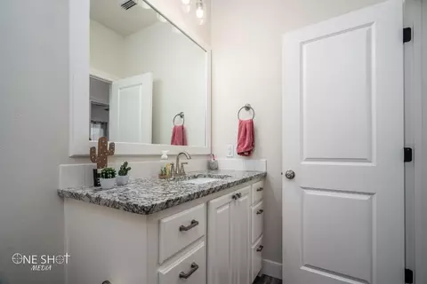 7326 Connor Rd, Abilene, TX 79602 photo 26