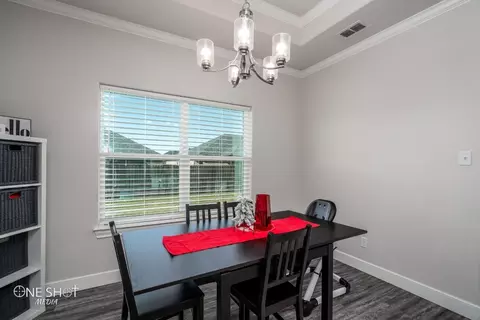 7326 Connor Rd, Abilene, TX 79602 photo 16
