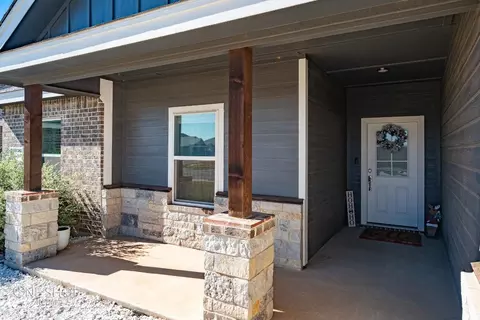 7326 Connor Rd, Abilene, TX 79602 photo 2