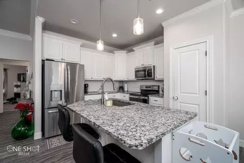 7326 Connor Rd, Abilene, TX 79602 photo 11