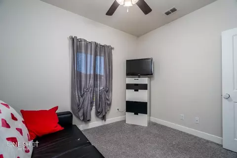 7326 Connor Rd, Abilene, TX 79602 photo 28