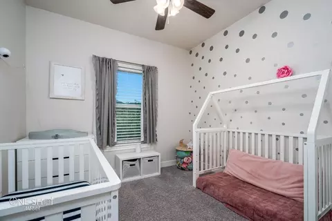 7326 Connor Rd, Abilene, TX 79602 photo 22