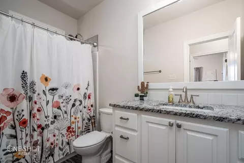 7326 Connor Rd, Abilene, TX 79602 photo 25