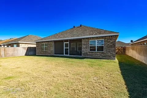 7326 Connor Rd, Abilene, TX 79602 photo 32