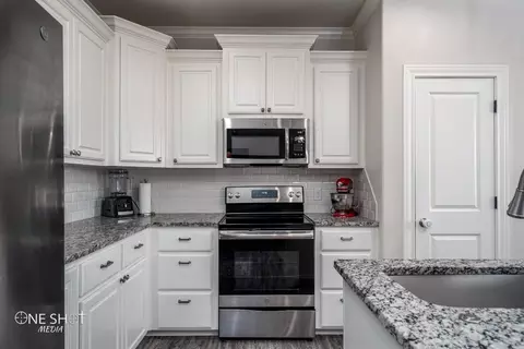 7326 Connor Rd, Abilene, TX 79602 photo 14