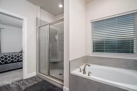 7326 Connor Rd, Abilene, TX 79602 photo 21