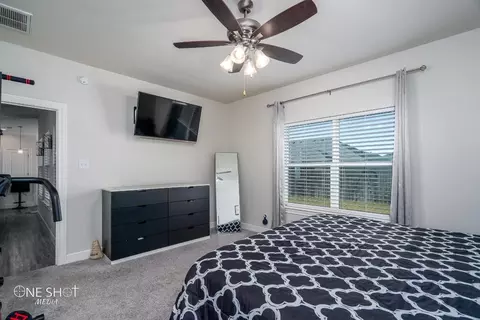 7326 Connor Rd, Abilene, TX 79602 photo 18