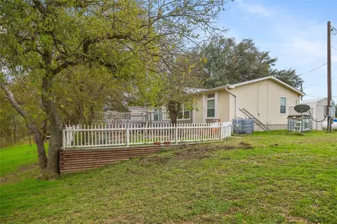 8543 Riverbend Rd, Brownwood, TX 76801