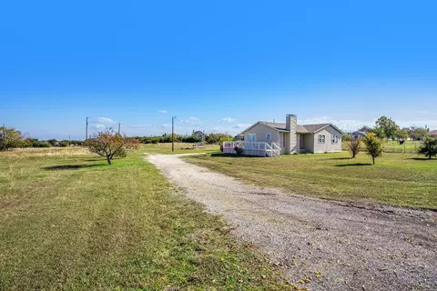 865 S County Road 1226, Cleburne, TX 76033