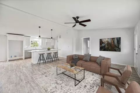 4508 Christy Dr, Granbury, TX 76049