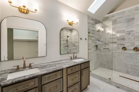 4207 N Capistrano Dr, Dallas, TX 75287