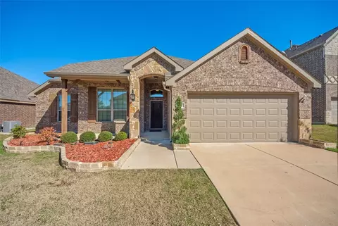 236 Pennridge Dr, Forney, TX 75126