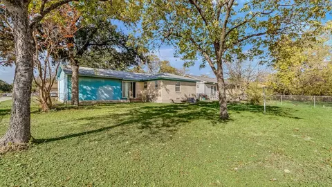1302 Summit St, Mesquite, TX 75149 photo 19