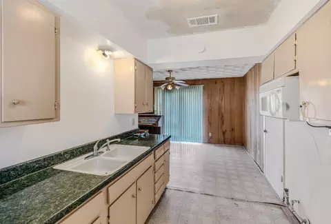 1302 Summit St, Mesquite, TX 75149 photo 8