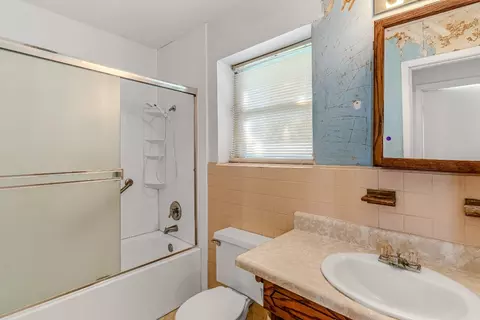 1302 Summit St, Mesquite, TX 75149 photo 13