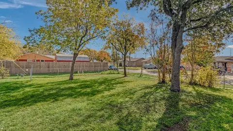 1302 Summit St, Mesquite, TX 75149 photo 17