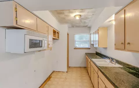 1302 Summit St, Mesquite, TX 75149 photo 7