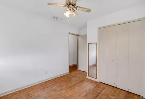 1302 Summit St, Mesquite, TX 75149 photo 16
