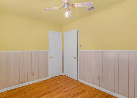 1302 Summit St, Mesquite, TX 75149 photo 12
