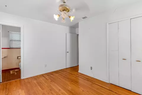 1302 Summit St, Mesquite, TX 75149 photo 9