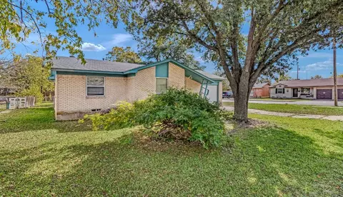 1302 Summit St, Mesquite, TX 75149 photo 20