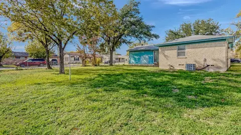1302 Summit St, Mesquite, TX 75149 photo 18