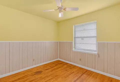 1302 Summit St, Mesquite, TX 75149 photo 11