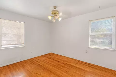 1302 Summit St, Mesquite, TX 75149 photo 14
