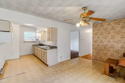 1302 Summit St, Mesquite, TX 75149 photo 6