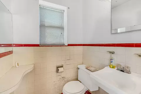 1302 Summit St, Mesquite, TX 75149 photo 10