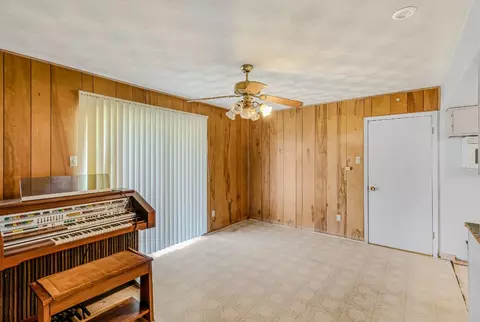 1302 Summit St, Mesquite, TX 75149 photo 5