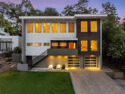 1419 Haines Ave, Dallas, TX 75208