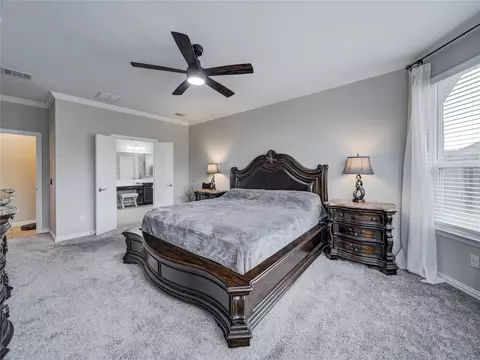 1108 Meadow Gust Dr, Haslet, TX 76052 photo 20